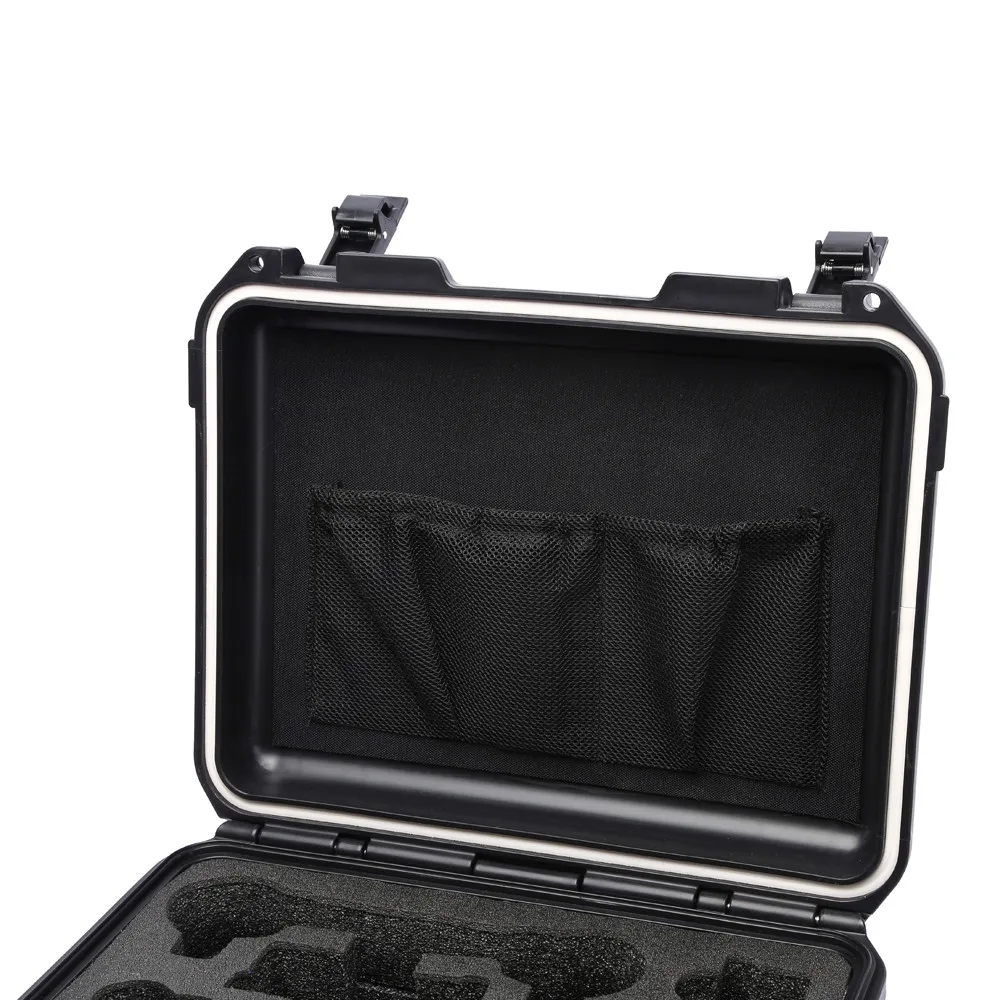 Drone bag 