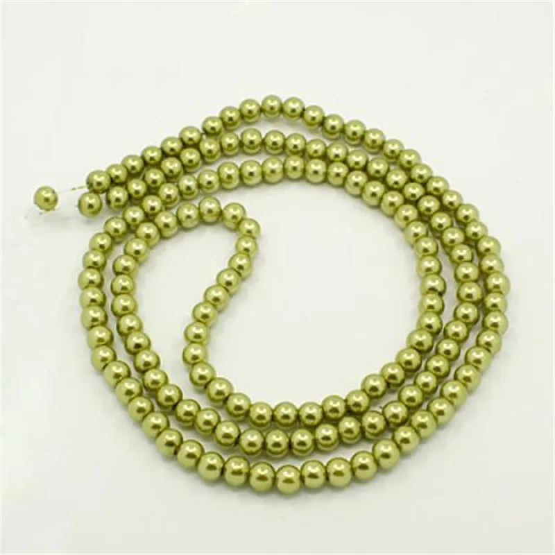 72-[72-X-HY-6D-B44-CN]-2