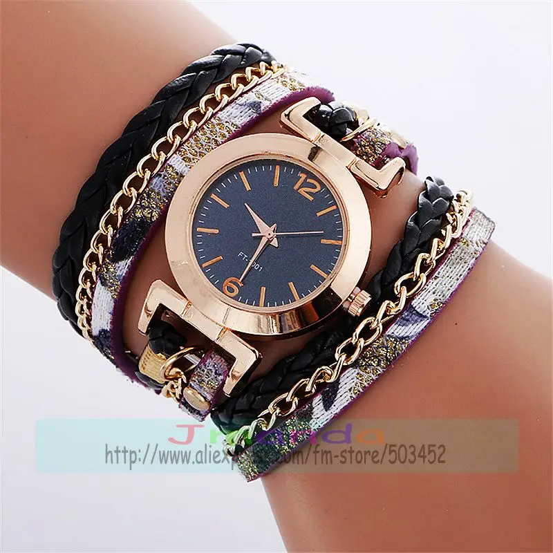nEO_IMG_1 (4)