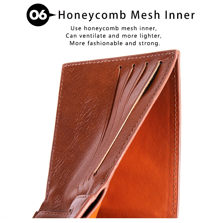HB34-wallet_15