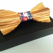 Галстук-бабочка винного цвета элегантность галстук-бабочка распродажа, для дерева галстук-бабочка мужской галстук-бабочка хорошее качество деревянные мужские галстуки