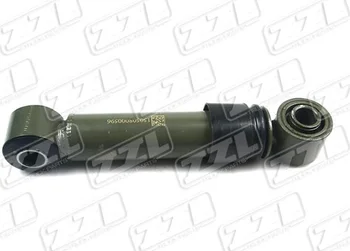 

SINOTRUCK HOWO trucks spare parts shock absorber WG1642440021/WG1642440022 for sinotruck HOWO