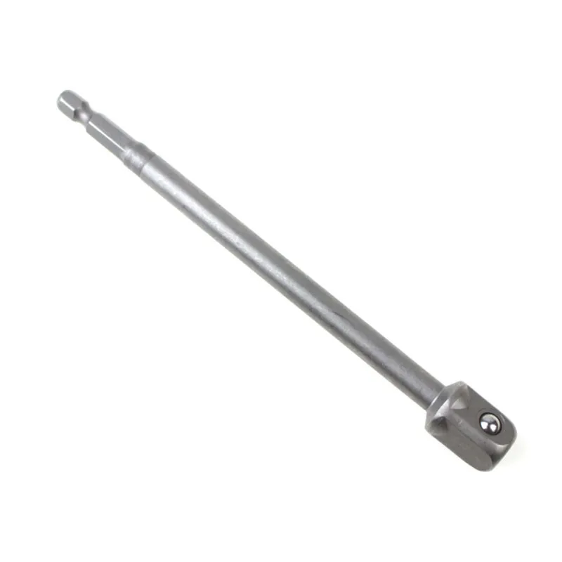  Socket Adapter (3)