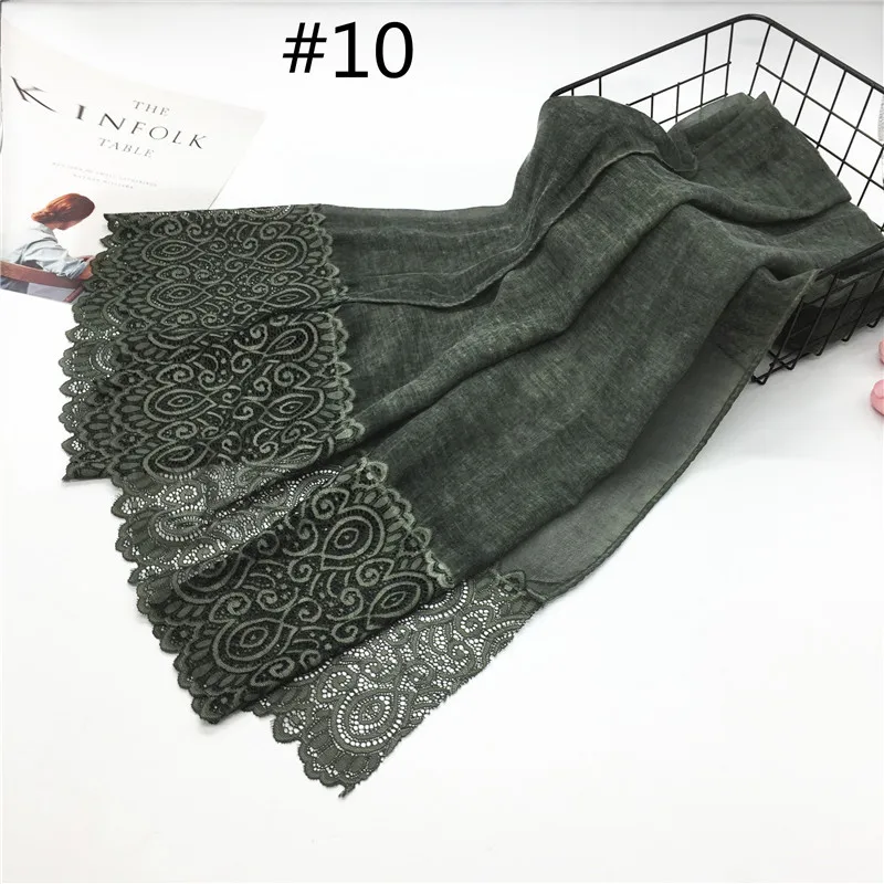 10_