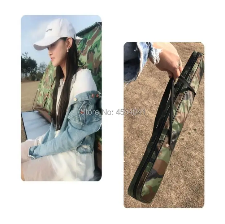 QQ20181122071947