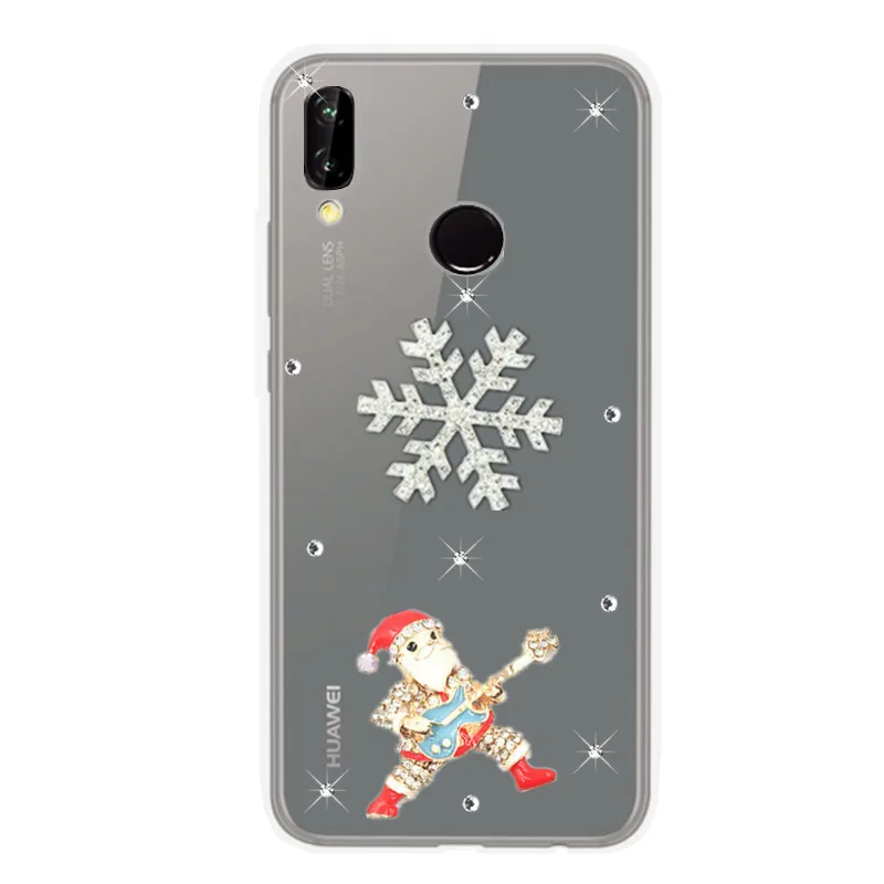 p20 lite _