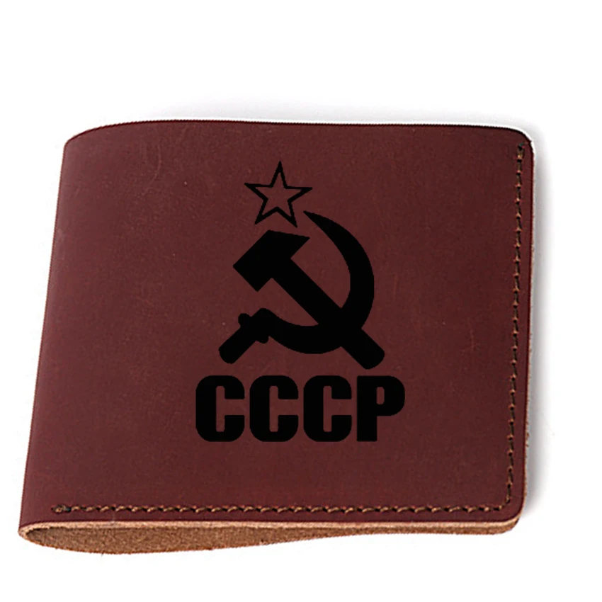 CCCP RE