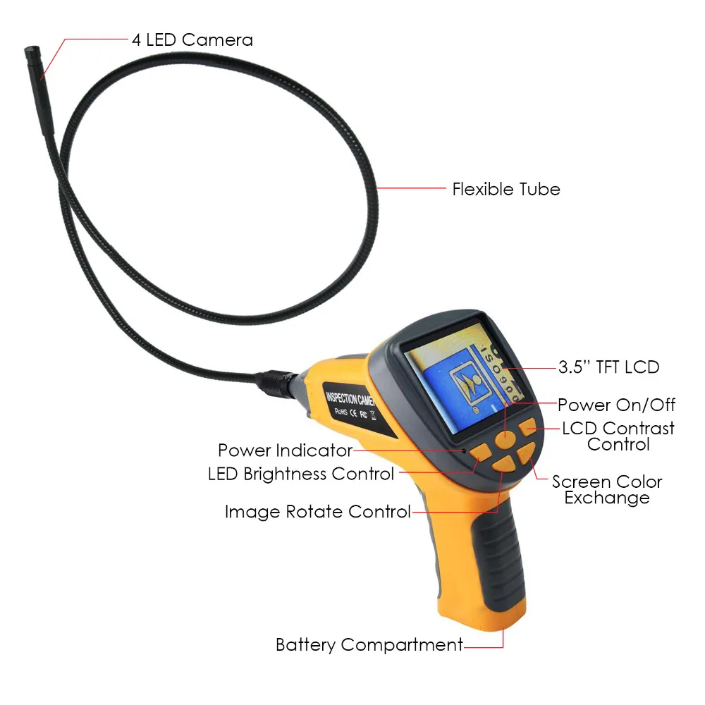 gain-express-gainexpress-Inspection-Camera-99H_1M-Parts
