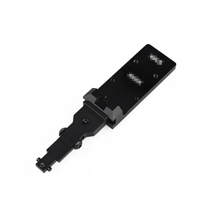 CL24-0076_1 