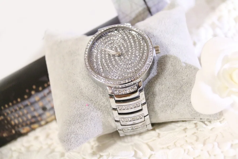 women watches 11