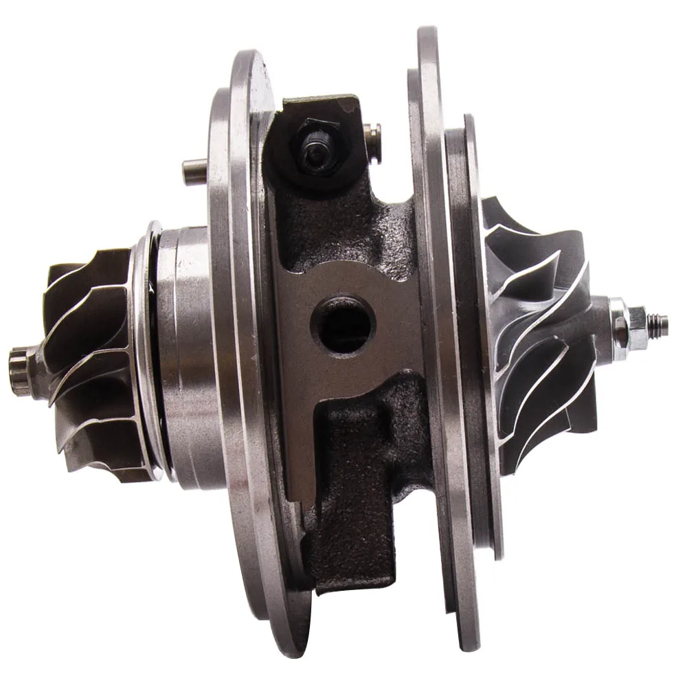 49135-07100-jx(15)
