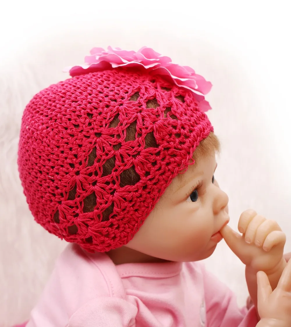 bebe reborn (5)