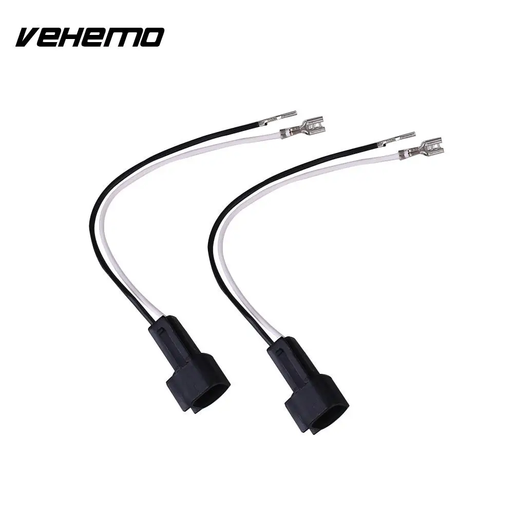 Car Audio Music Speaker Wire Harness For Chevy Ford Isuzu Nissan Mazda 72 5600-in Cables, Adapters & Sockets from Automobiles & Motorcycles on ...