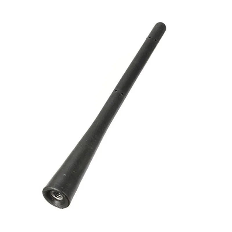 vw antenna polo (2)