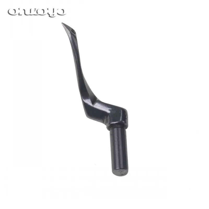 Industrial Overserger Sewing Machine Upper Looper (210365#24) For Pegasus Model E32/E52,1Pcs ,Best Quality Warranty