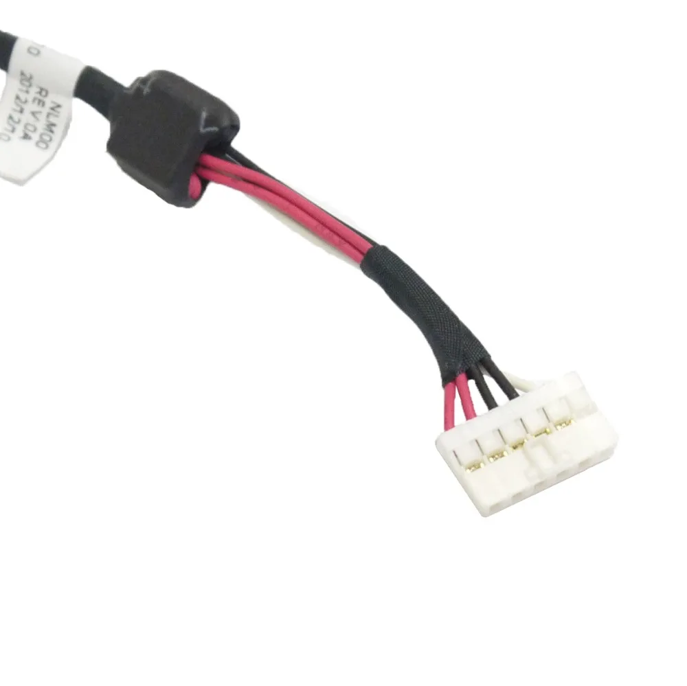 s-l1600 (3)