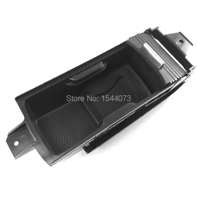 Для VW GOLF MK6 JETTA MK5 бежевый Европейский подстаканник для напитков 5KD 862 531 5KD862531|holder