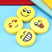 Прекрасные подарки, дети MP4, мультфильм, Walkman, девочка спорт, смайлик, mp3-плеер, мини-студентка, качество звука четкое и стабильное