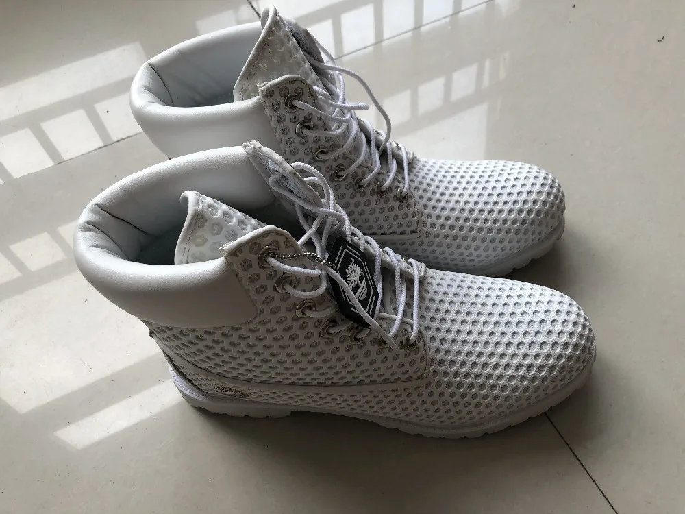 QQ图片20190721111118