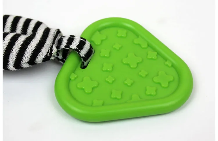 2832964415_1482518220