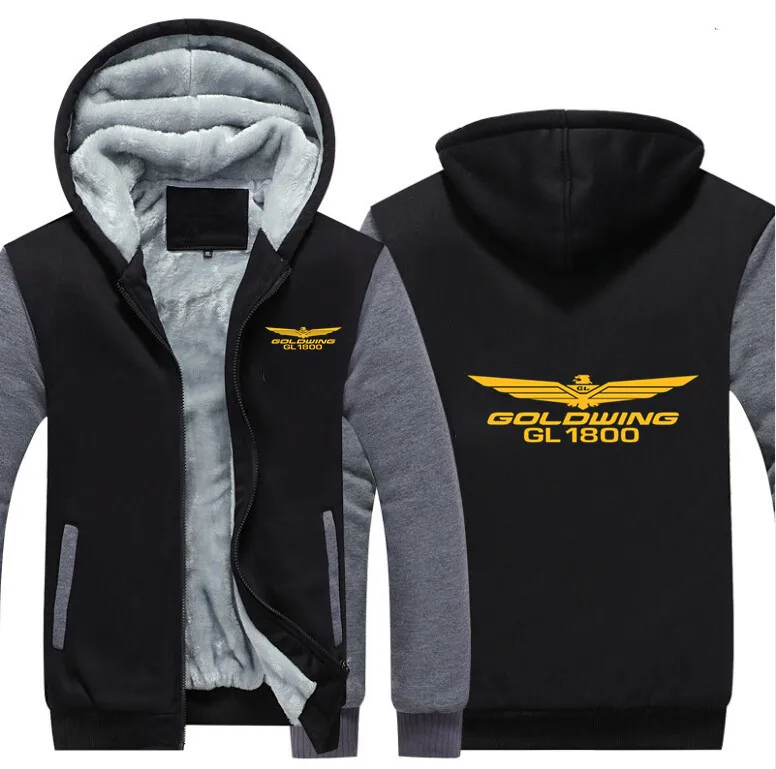 goldwing sweatshirts