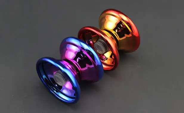 QQ20180925172949