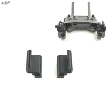 

Remote control handle Bracket phone Clip mount for Dji mavic pro 1 air soprk mavic 2 pro zoom mavic mini drone