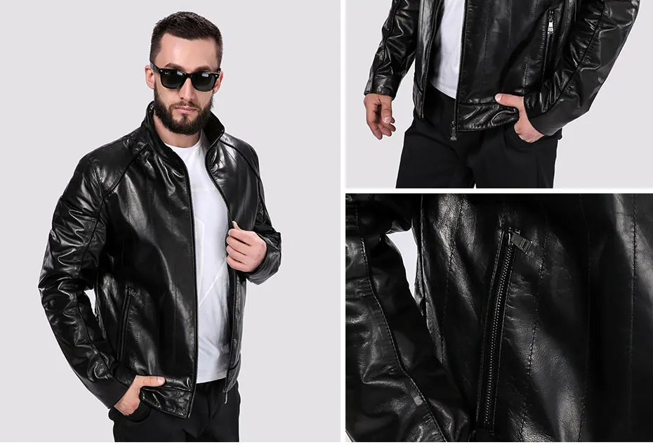 jacket men  (7)
