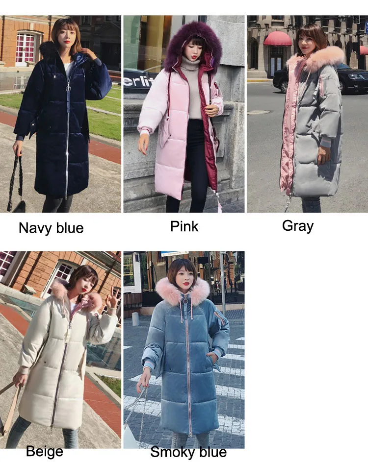 0 Color
