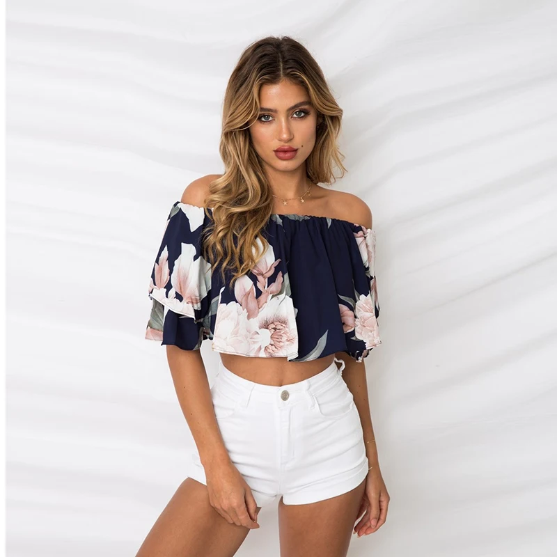 31345_top_navyfloral-3