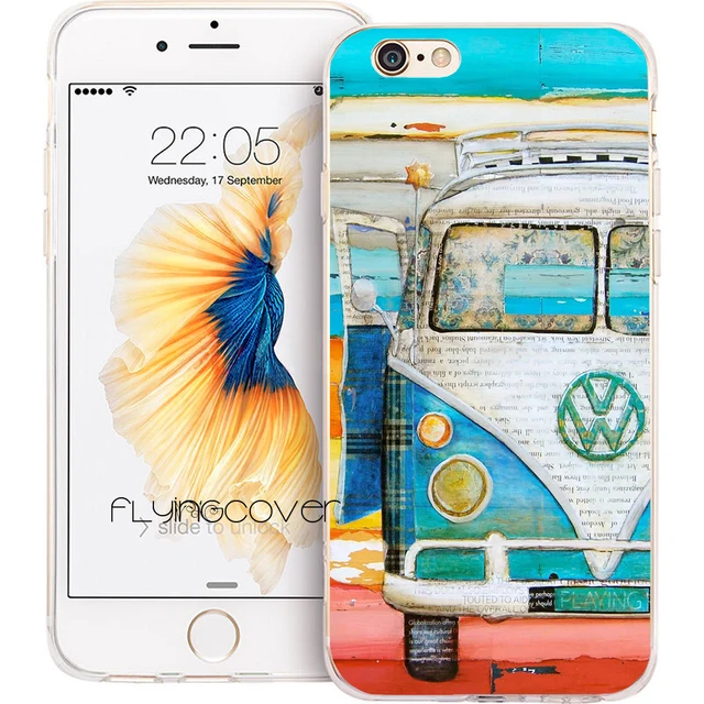 coque volkswagen iphone xr coque volkswagen iphone xr
