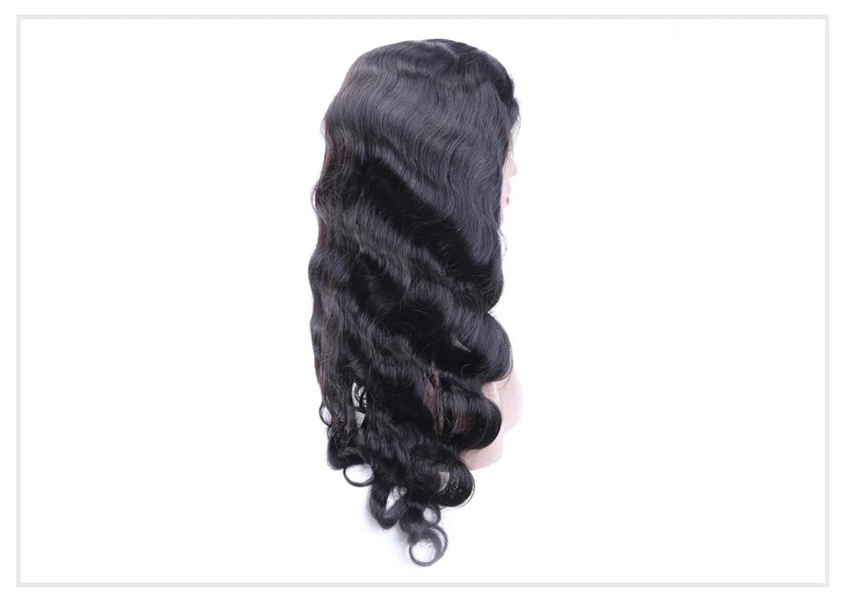 wig (8)