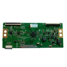 1 шт./лот 6870C-0368A VER V0.6 хорошего качества