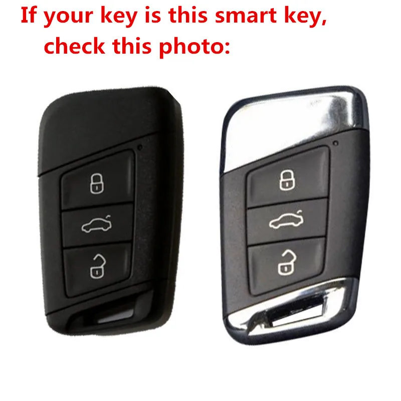 AA-KEY