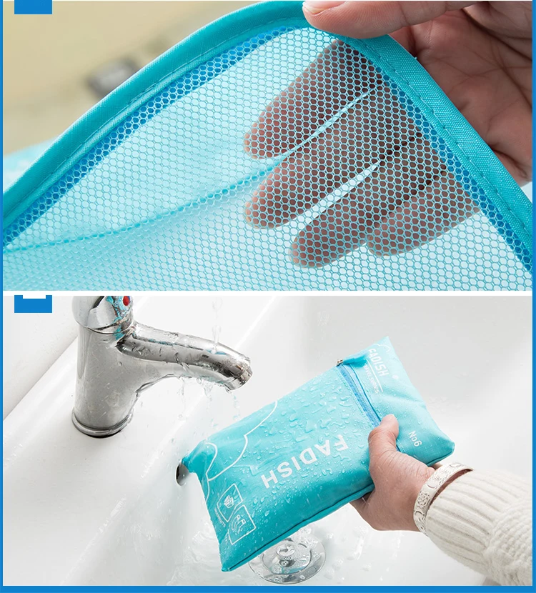 Women-Travel-Bag-Set-Men-Luggage-Travel-Duffle-Bags-Oxford-Waterproof-Daily-Travel-Totes-For-Clothes-Shoes-soomile_06