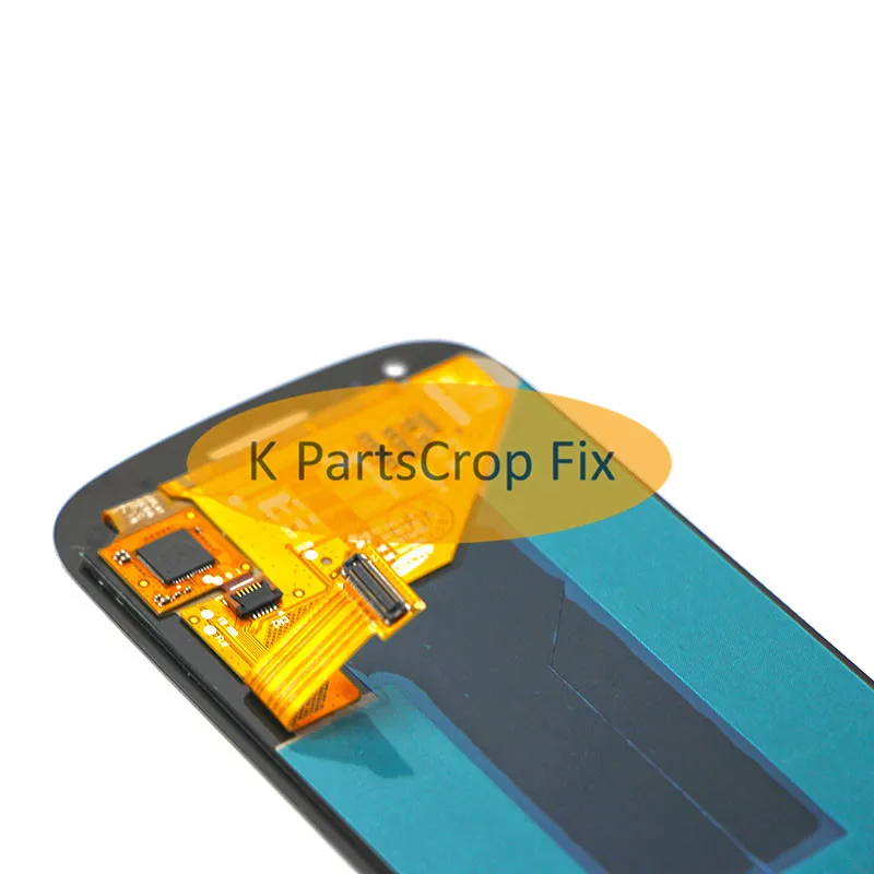 samsung S3 mini  (3)