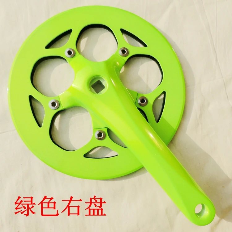 48T-crankset7