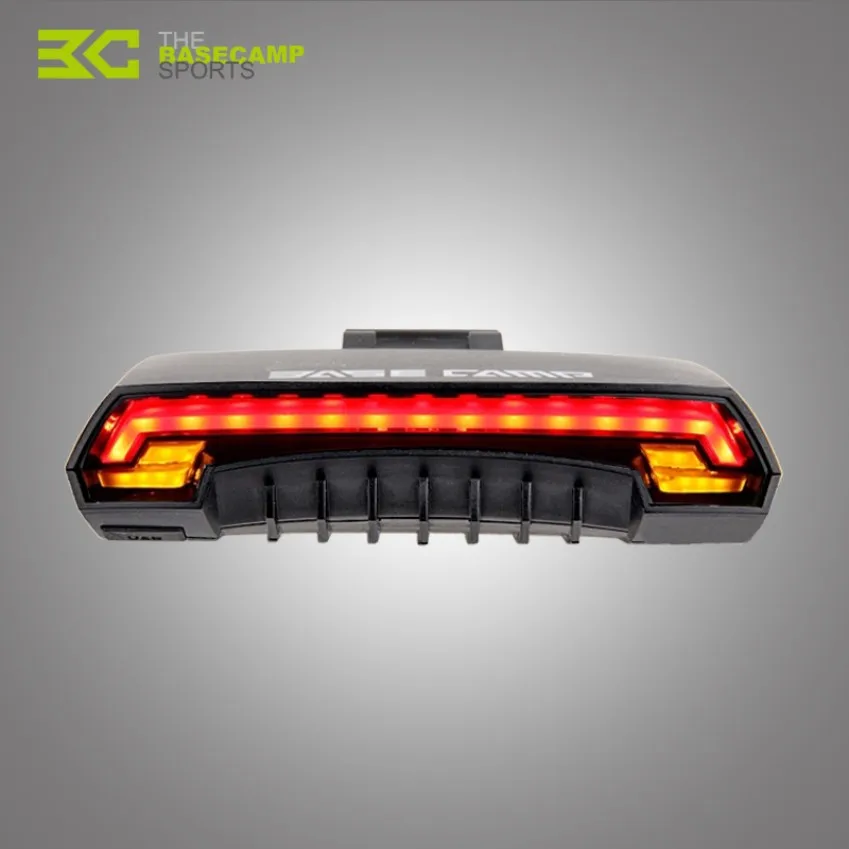 Cheap BASECAMP Intelligent remote control bike lights laser taillights turn signals security warning lights bicycle light cateye led 1 Cheap BASECAMP Intelligent remote control bike lights laser taillights turn signals security warning lights bicycle light cateye led 1