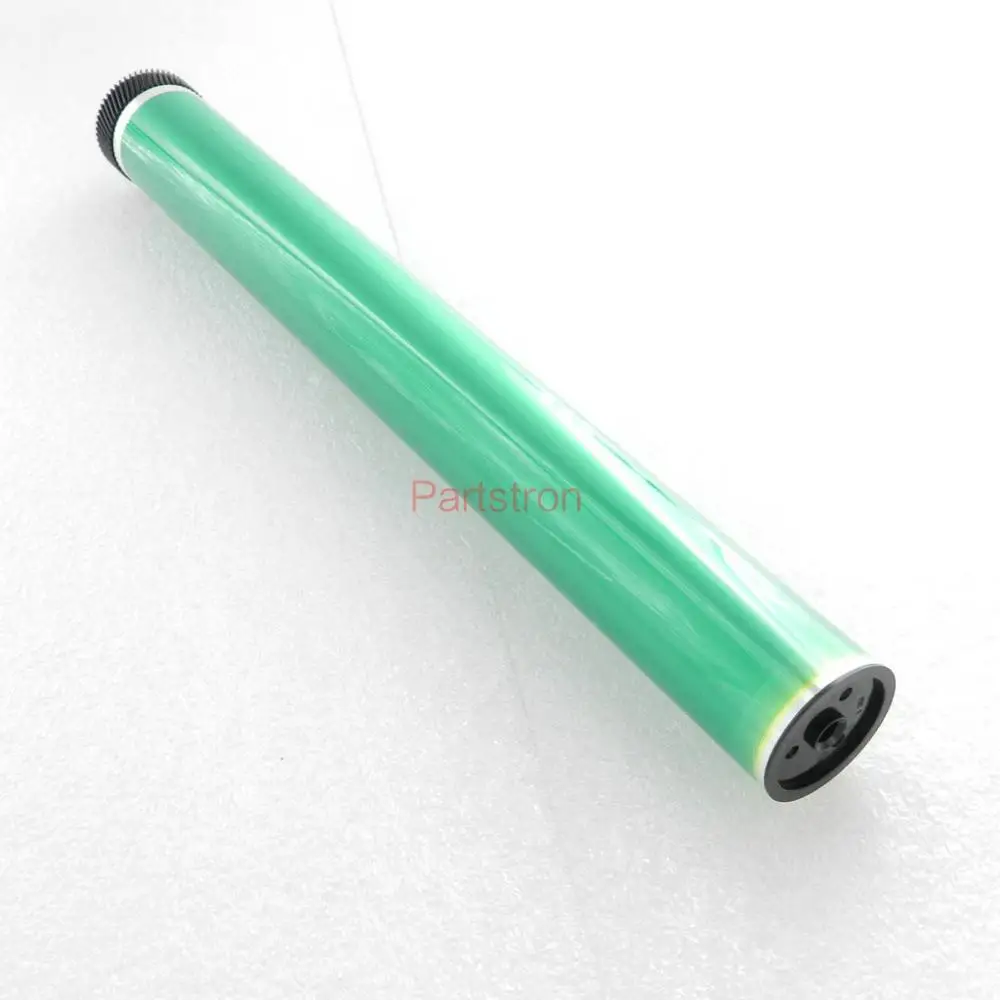 Tambor para Canon Longa Vida Estilo Ir1435i Ir1435if Ir1435p Copiadora Peças Tomadas Opc Ir1435 18 Peças e Acessórios