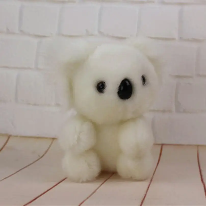 Doll  (4)