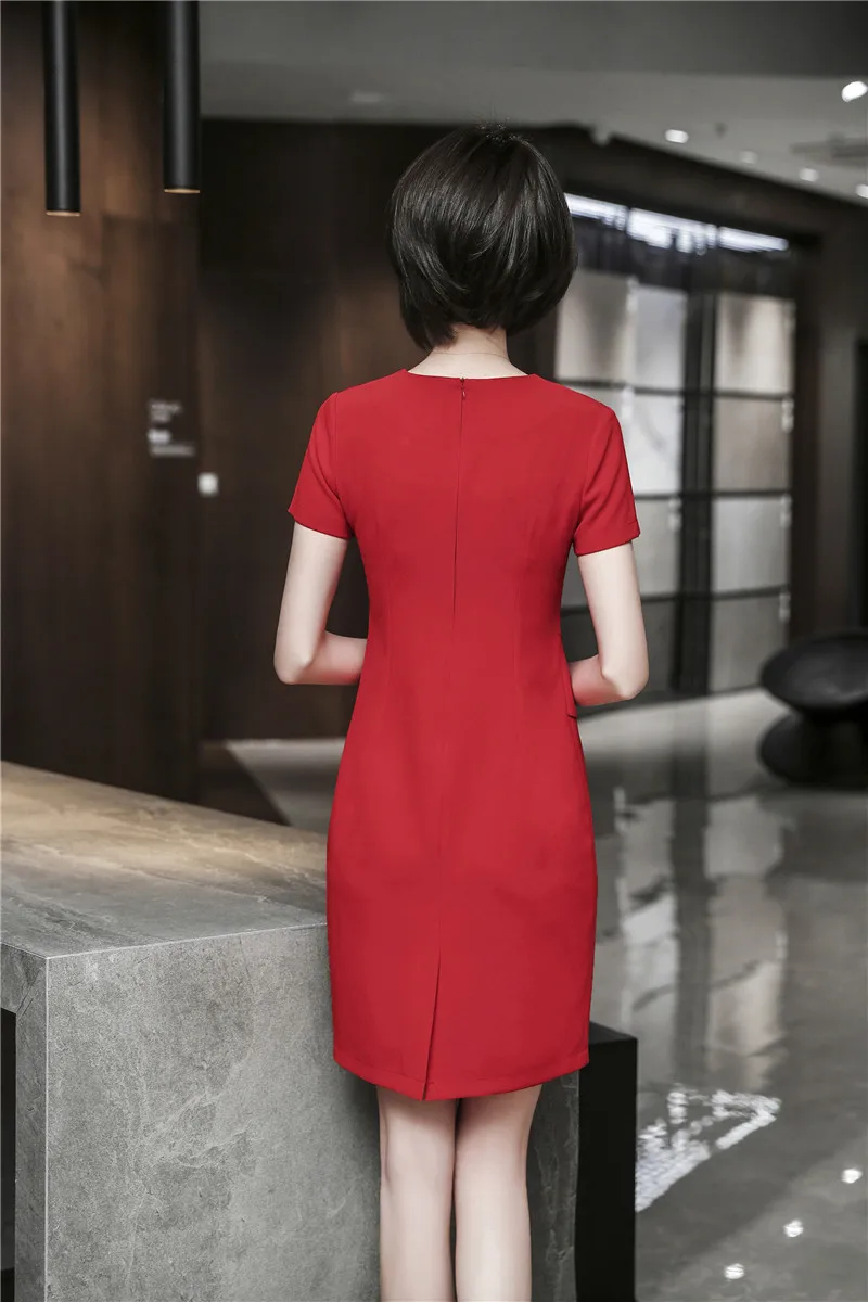 2901红 (1)