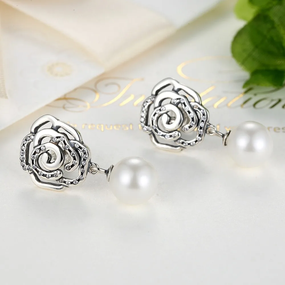 SCE001-(5)
