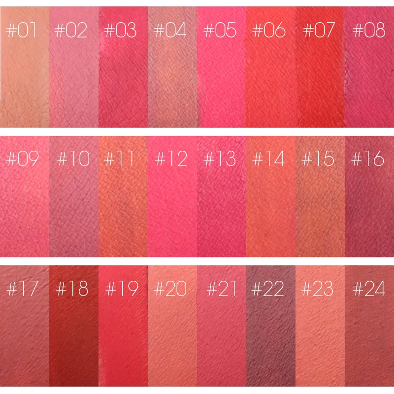 24-Kleur-MISS-ROSE-Merk-Waterdichte-Matte-Lippen-Vloeibare-Lipstick-Moisturizer-Kleur-Lip-Stok-Naakt-Lipgloss (1)
