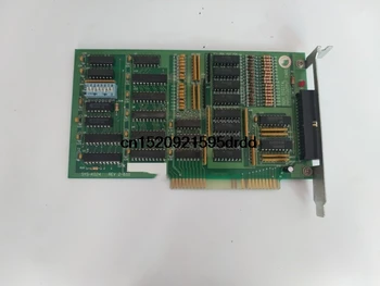 

SYS-K0241/B Rev:3/012600 SYS-K024 Industrial control panel