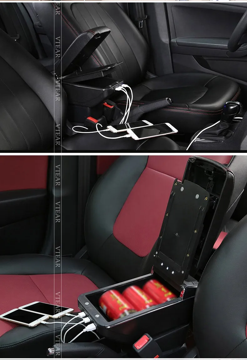 For-Kia-Picanto-armrest_08