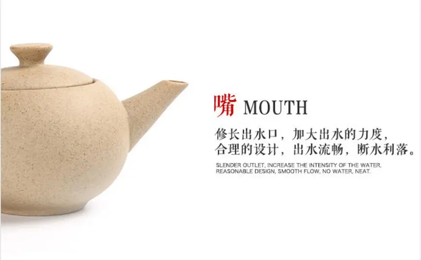 QQ20180104143856