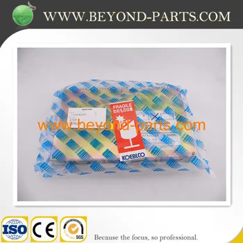 

kobelco SK210-6E computer controller electric control unit YN22E00145F1