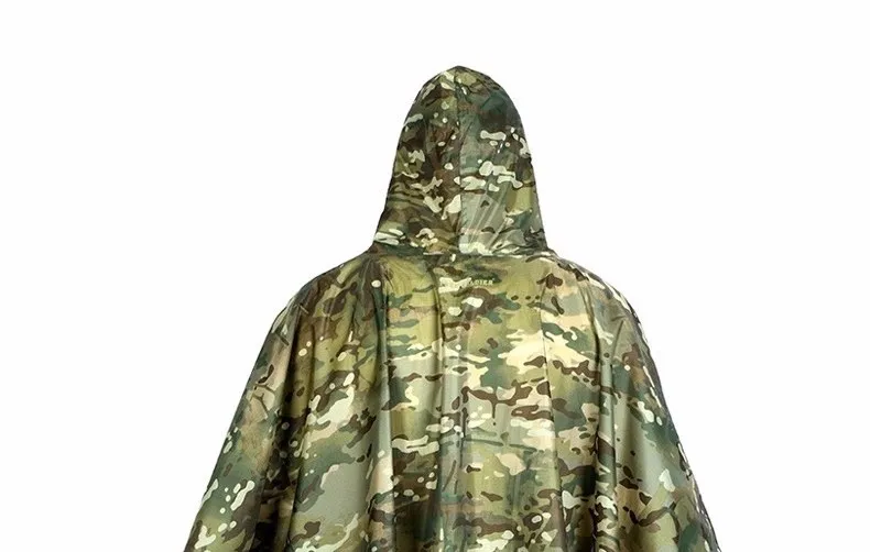 raincoat_18