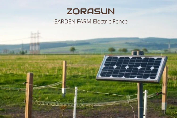 new-solar-electric-fence-for-garden-2