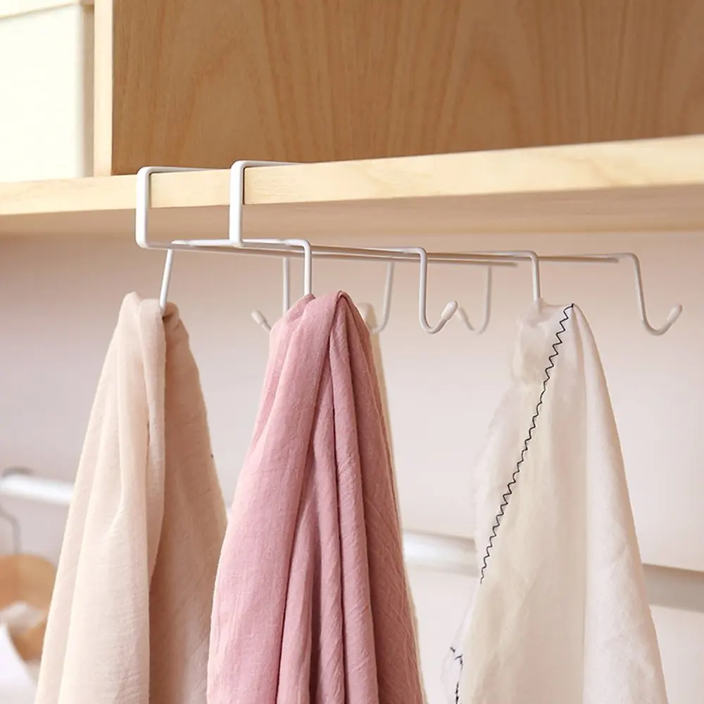 Mug Holder 3